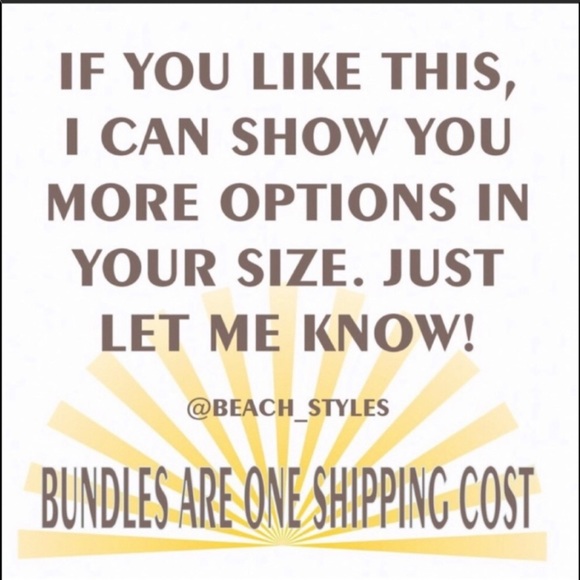 🌴🔆TALENTLESS- CROPPED FRENCH CREW SWEATSHIRT - Picture 4 of 16